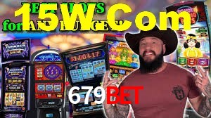Roulette Table 679Bet