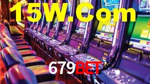 679Bet App