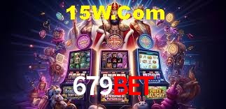 Sports Statistics 679Bet