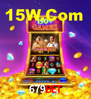 679Bet App Interface