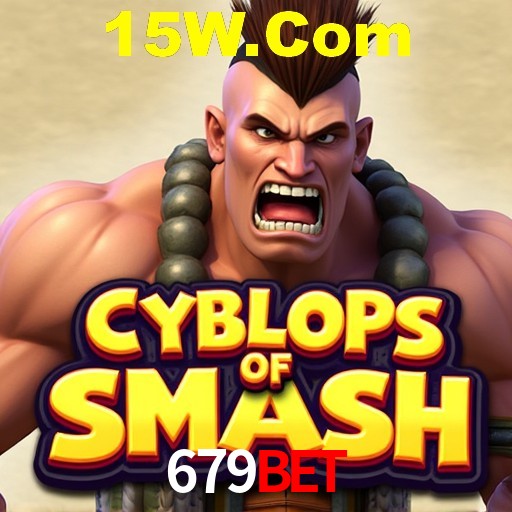 Desvendando o Mundo dos Jogos Virtuais na 679Bet