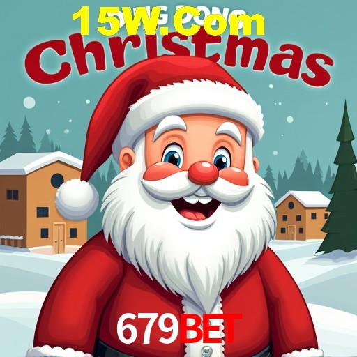 Flash Promotion 679Bet