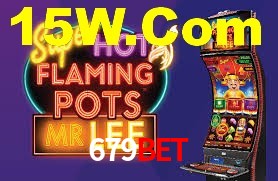 Explore as vantagens do 679Bet: serviço profissional e confiabilidade