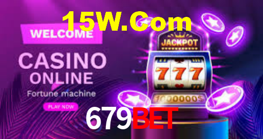 679Bet,679Bet.Win