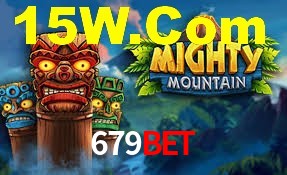 Crash Games Statistics 679Bet