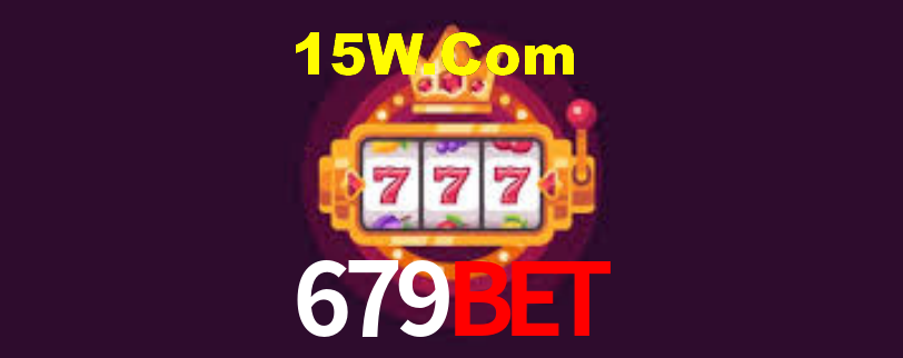 679Bet,679Bet.Win