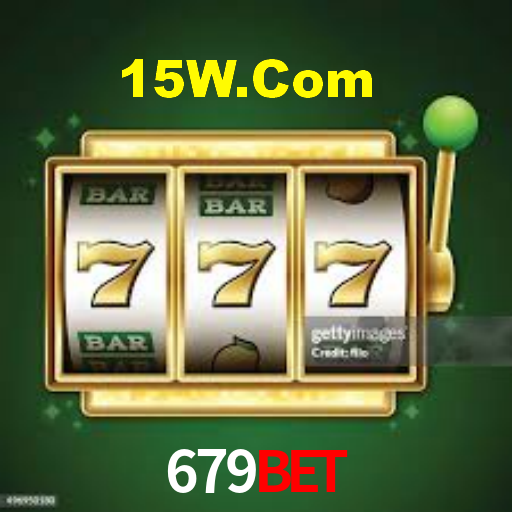 679Bet