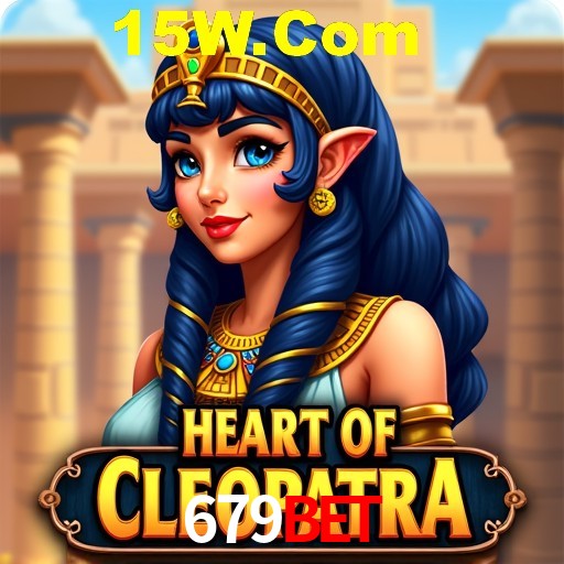 Exclusive Offers 679Bet