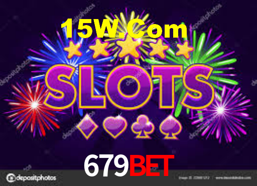 679Bet.Win