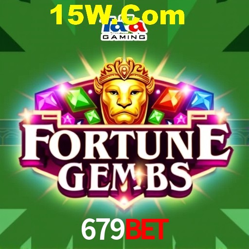 Secure Login 679Bet