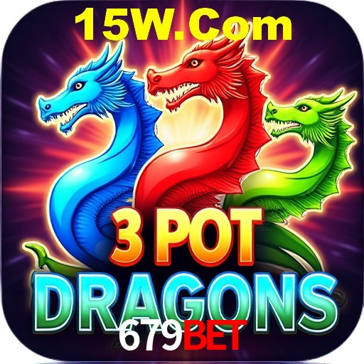 Desvendando o Mundo dos Jogos Virtuais na 679Bet