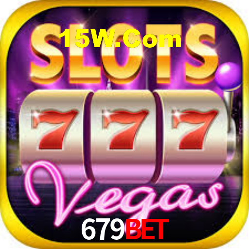 679Bet App