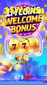 Player Reviews 679Bet