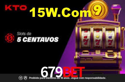 679Bet: Seu Especialista em Apostas Esportivas Brasileiras