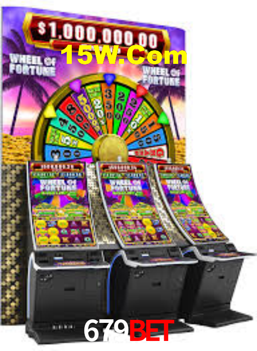 679Bet