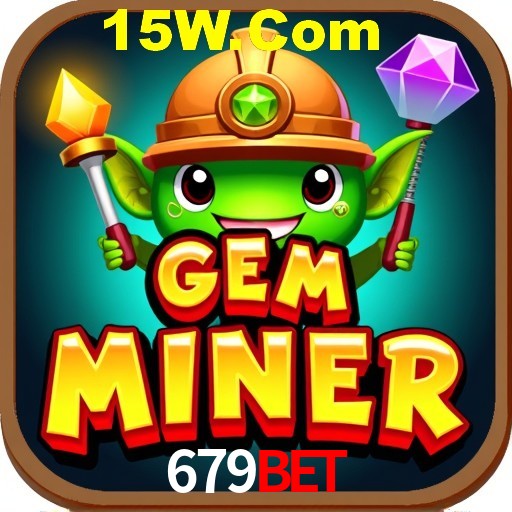 Aviator Game 679Bet