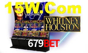 VIP Casino 679Bet
