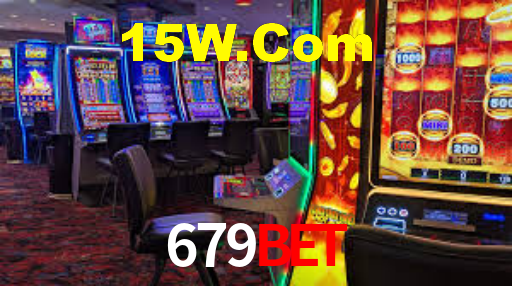 679Bet,679Bet.Win