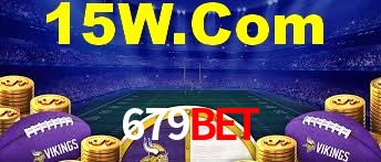 Daily Bonuses 679Bet