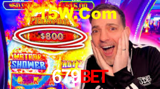 679Bet - A plataforma mais confiável - 679Bet.Win