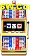 Experiência VIP 679Bet