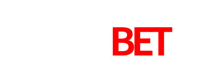679Bet